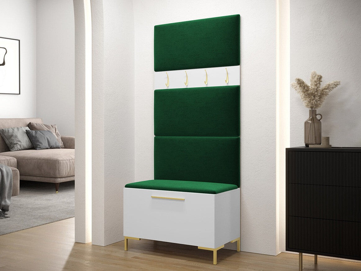 Priekšnama komplekts 451295