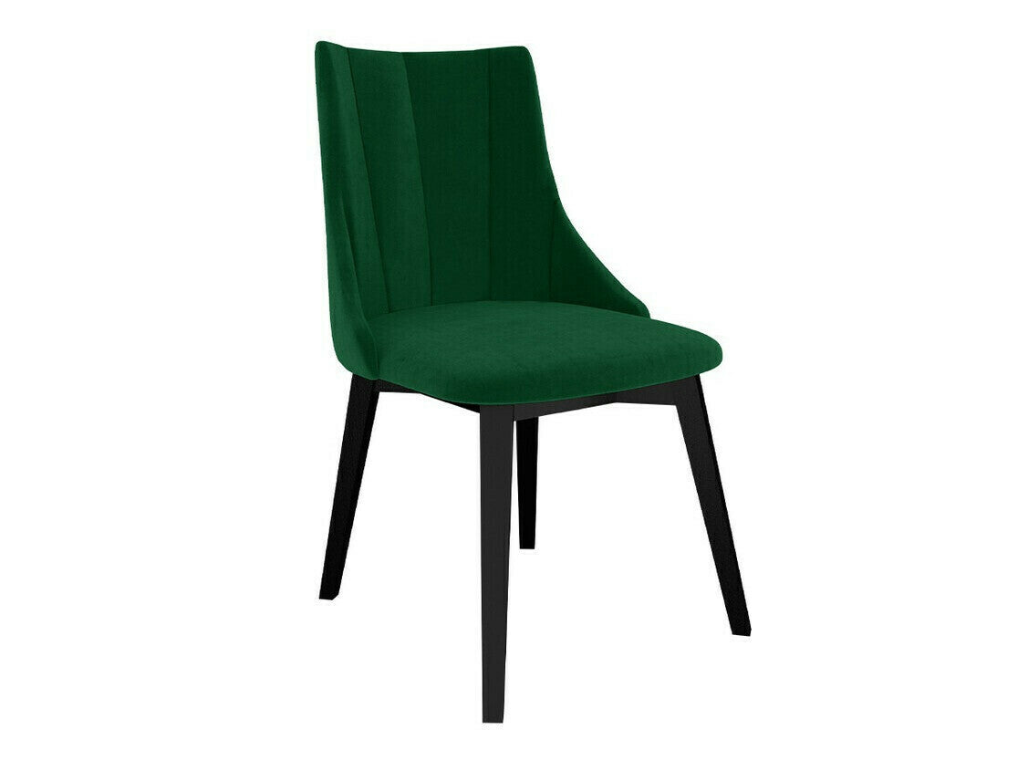 Ēdamistabas komplekts 451340