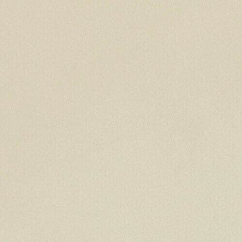 Ēdamistabas komplekts 451340