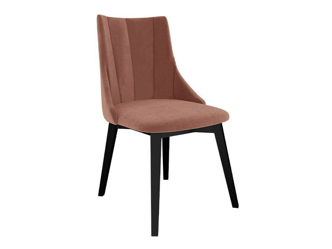 Ēdamistabas komplekts 451340