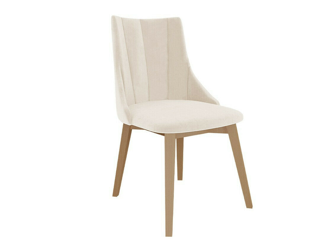 Ēdamistabas komplekts 451340