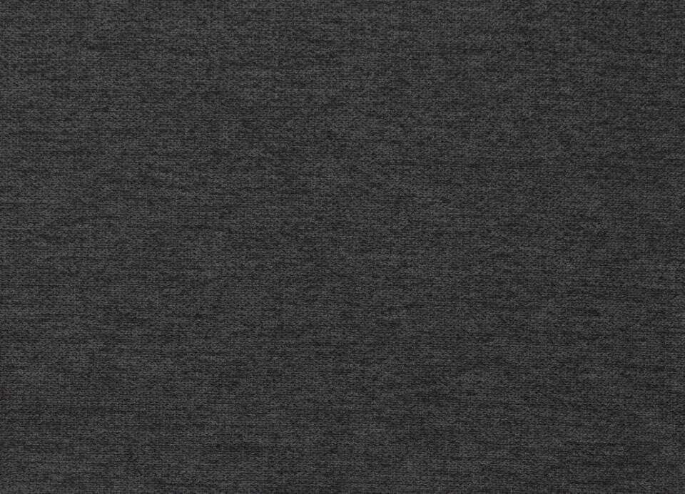 Dīvāns reglainer 364781