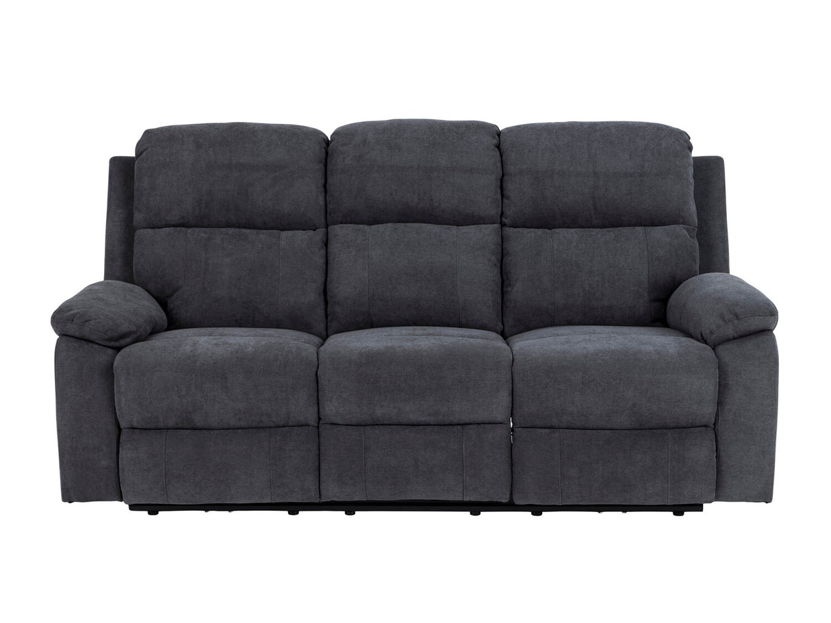 Dīvāns reglainer 364781