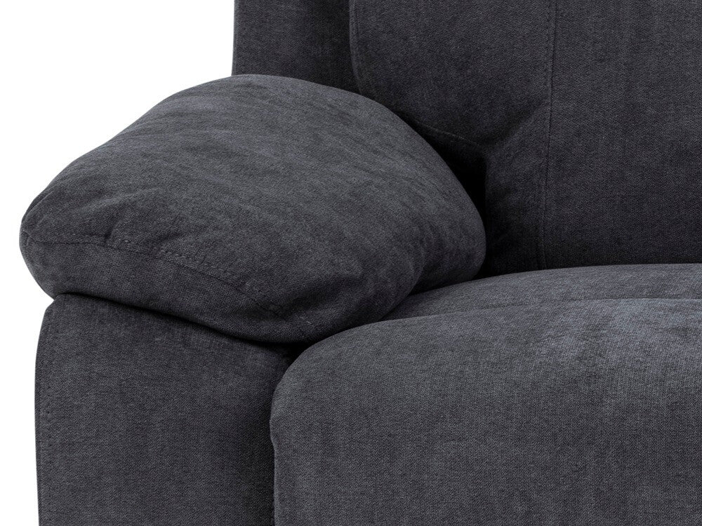 Dīvāns reglainer 364781