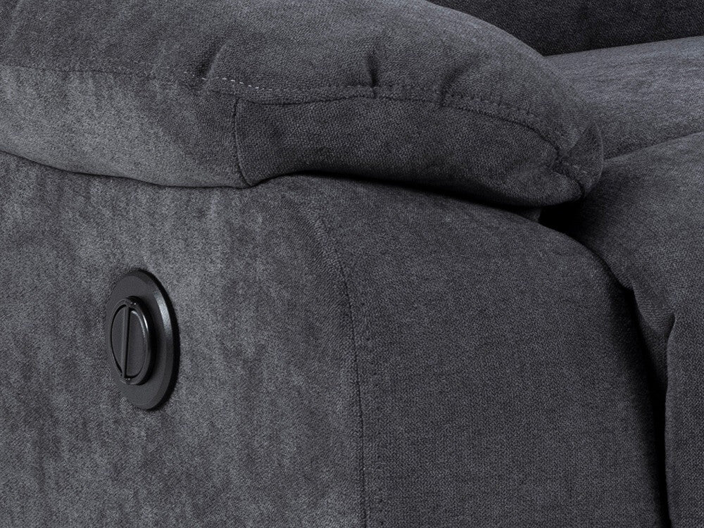 Dīvāns reglainer 364781