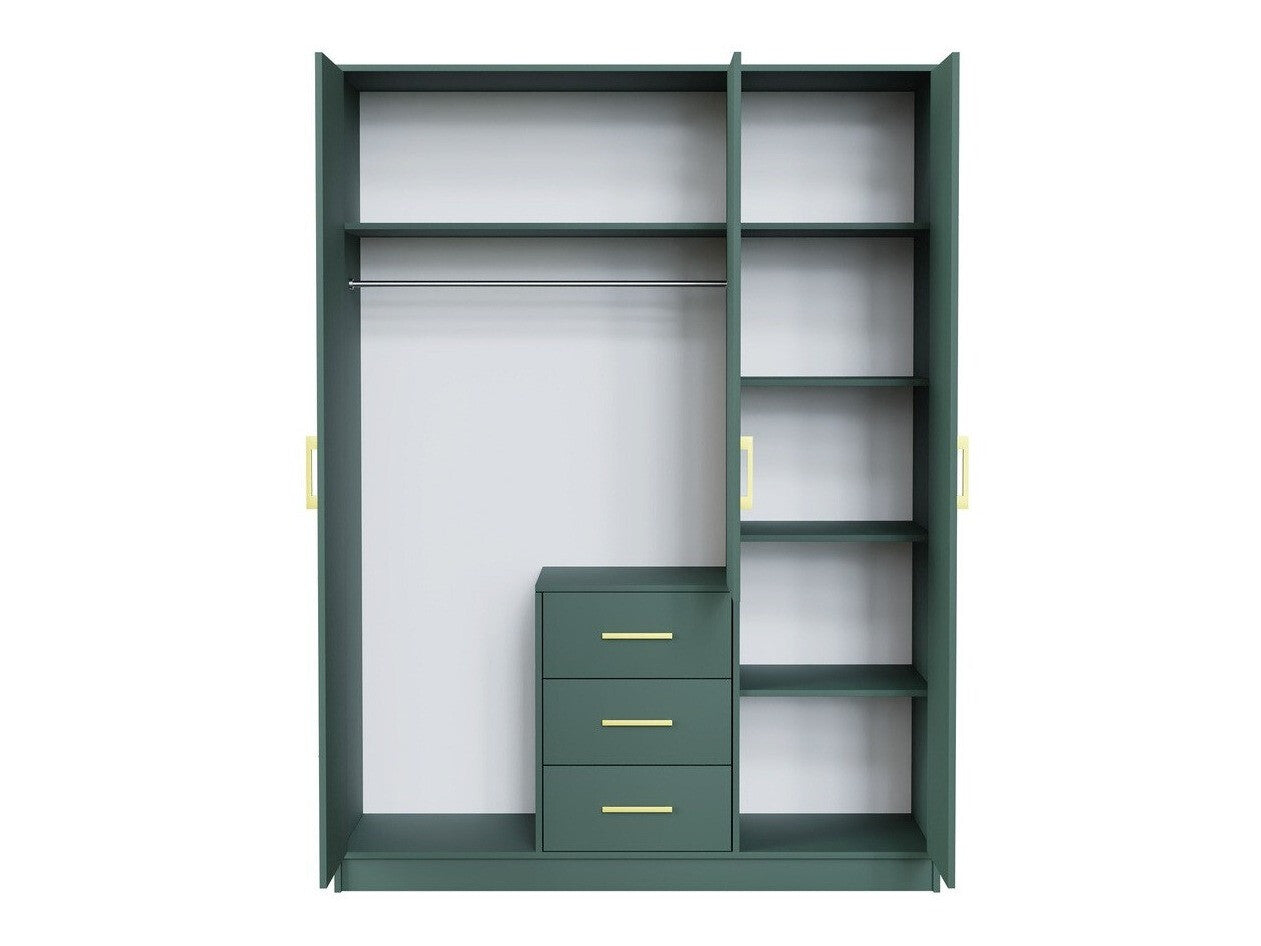 Skapis 55080