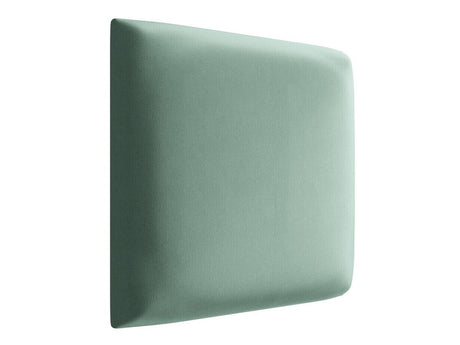 Mīksts sienas panelis 417661 (42x42)