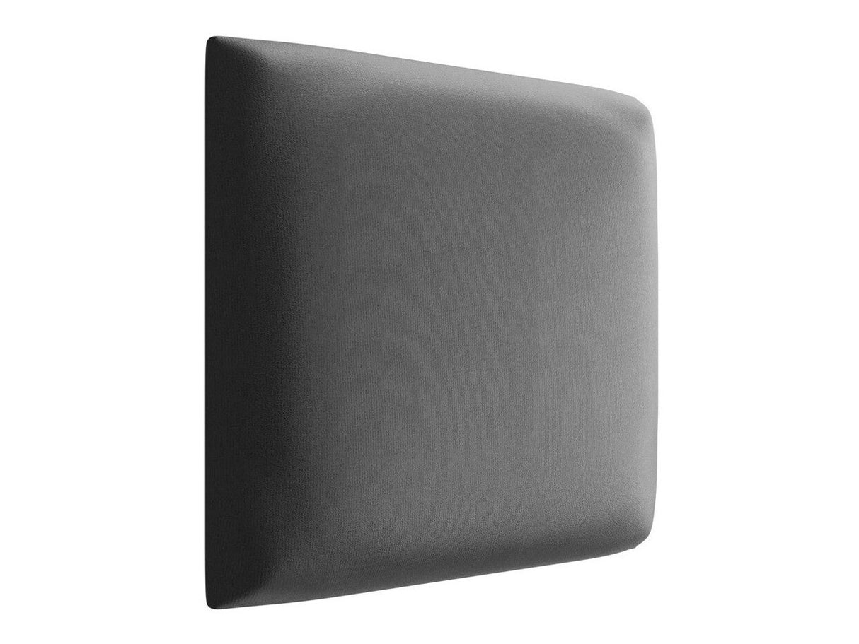 Mīksts sienas panelis 417661 (42x42)