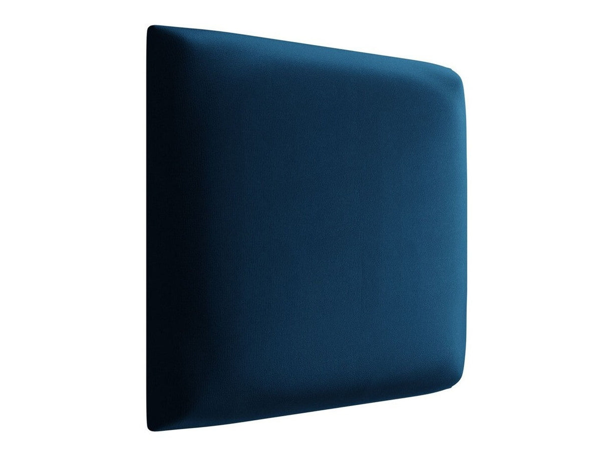 Mīksts sienas panelis 417661 (42x42)