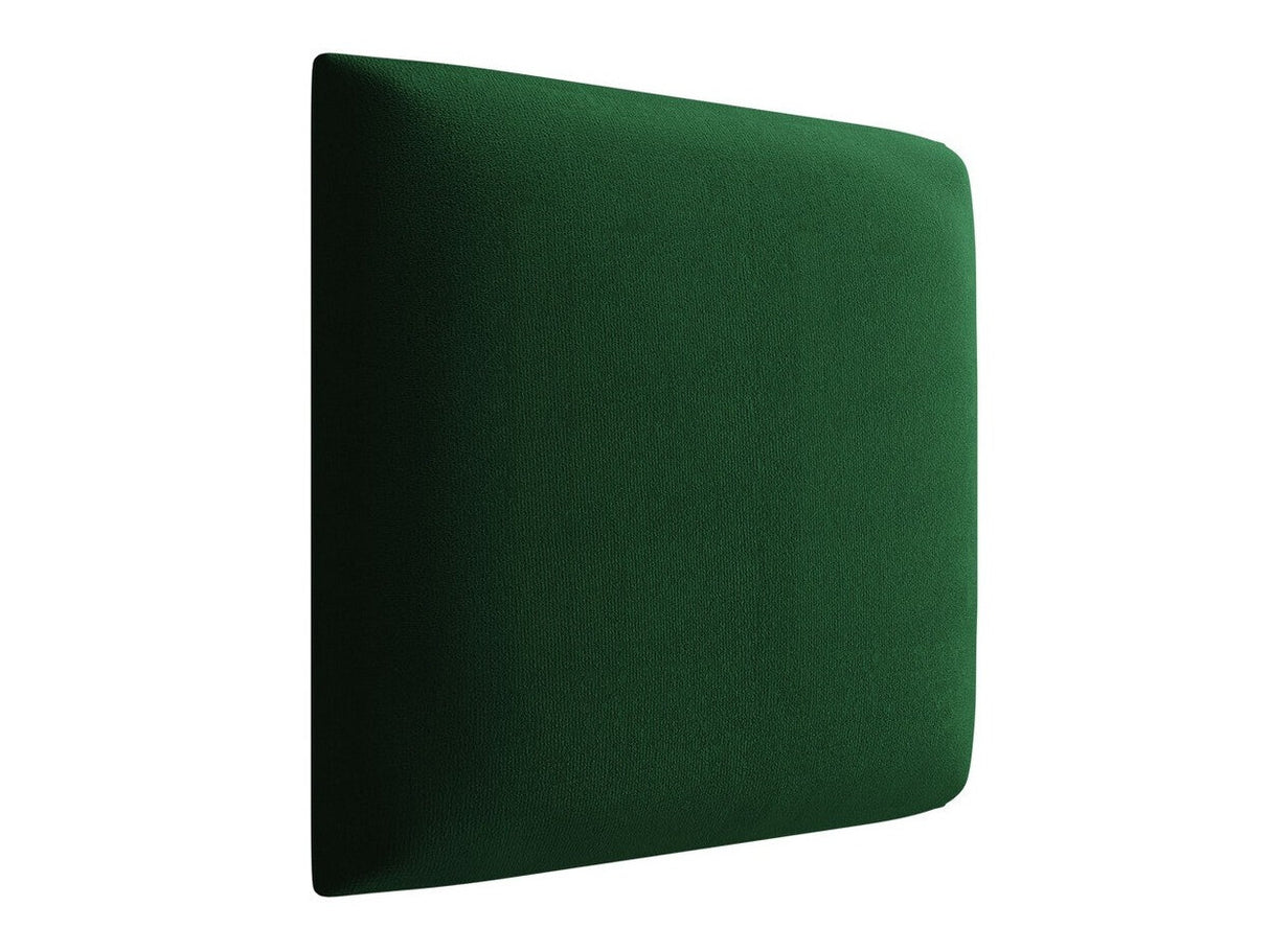 Mīksts sienas panelis 417661 (42x42)