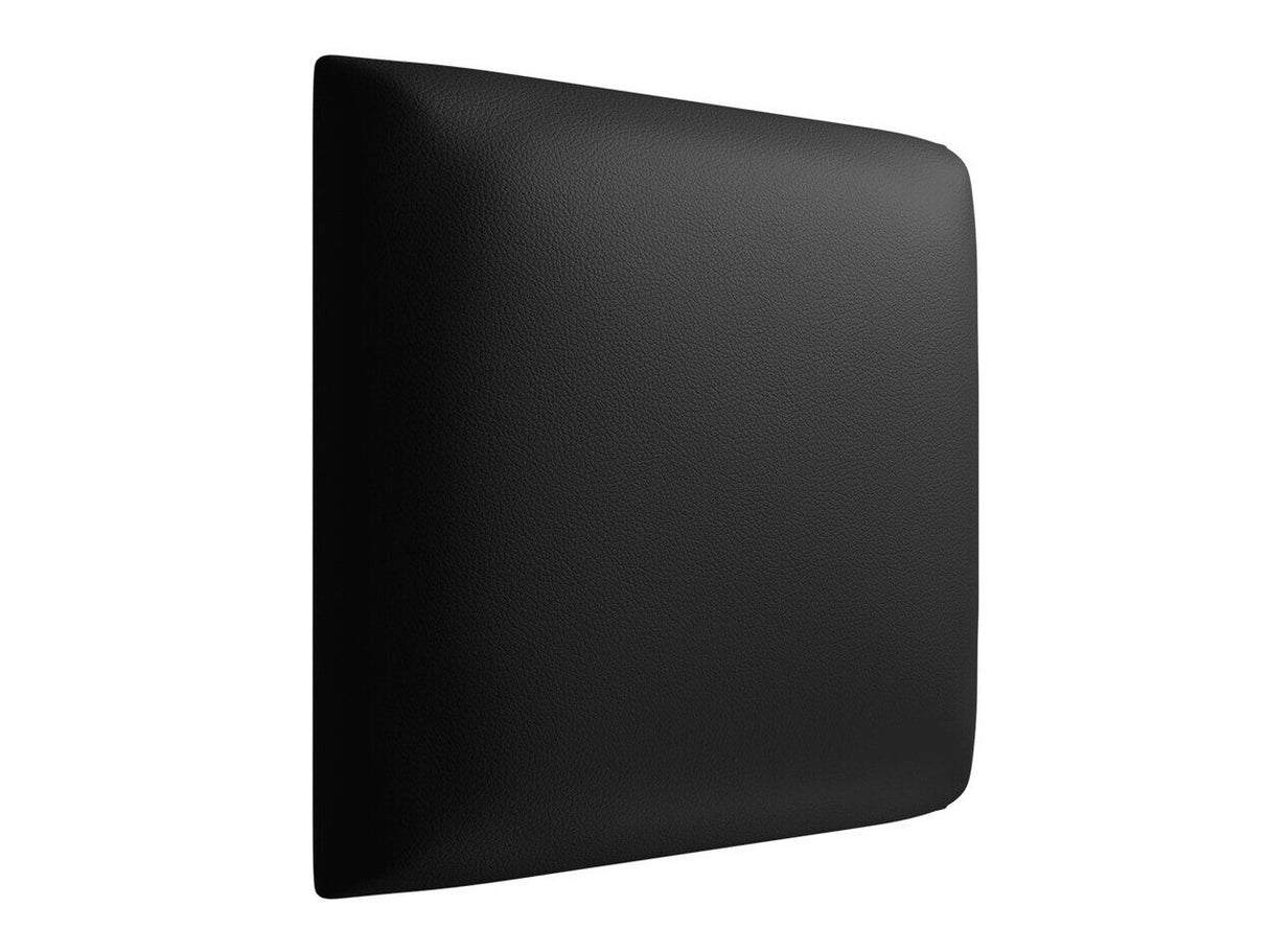 Mīksts sienas panelis 417661 (42x42)