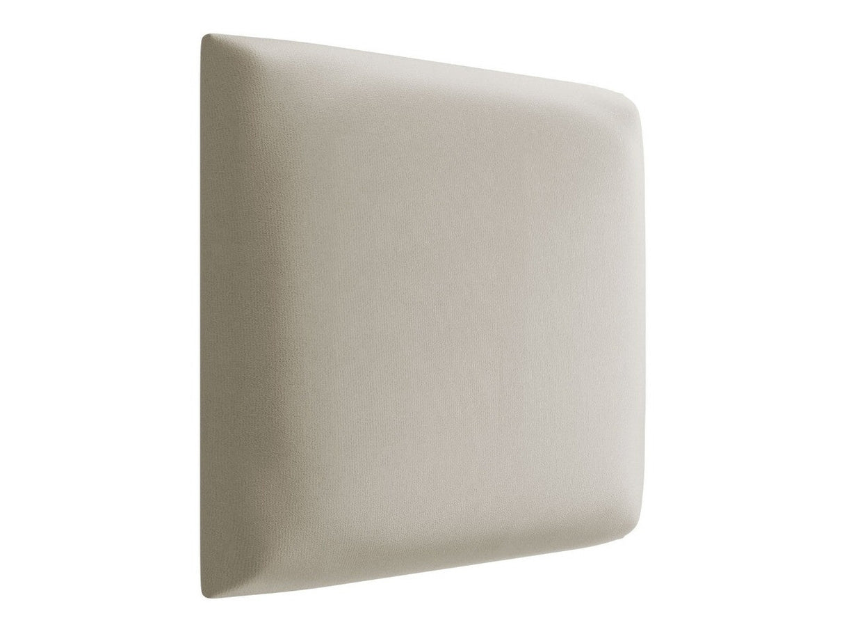 Mīksts sienas panelis 417661 (42x42)