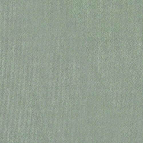 Mīksts sienas panelis 417661 (42x42)