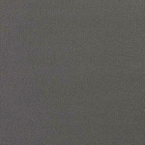 Mīksts sienas panelis 417661 (42x42)