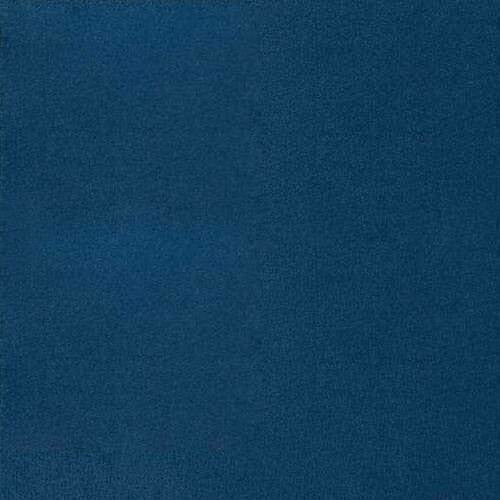 Mīksts sienas panelis 417661 (42x42)