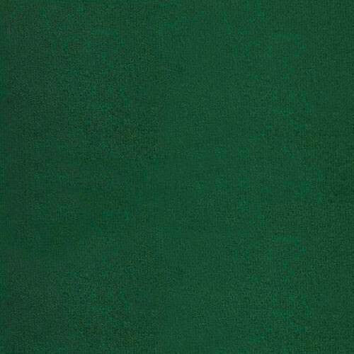 Mīksts sienas panelis 417661 (42x42)