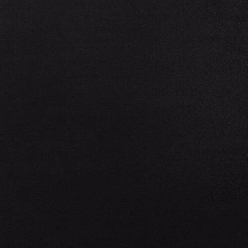 Mīksts sienas panelis 417661 (42x42)