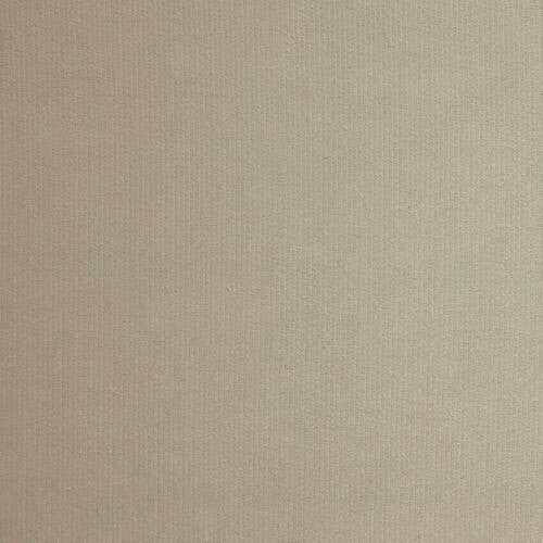 Mīksts sienas panelis 417661 (42x42)