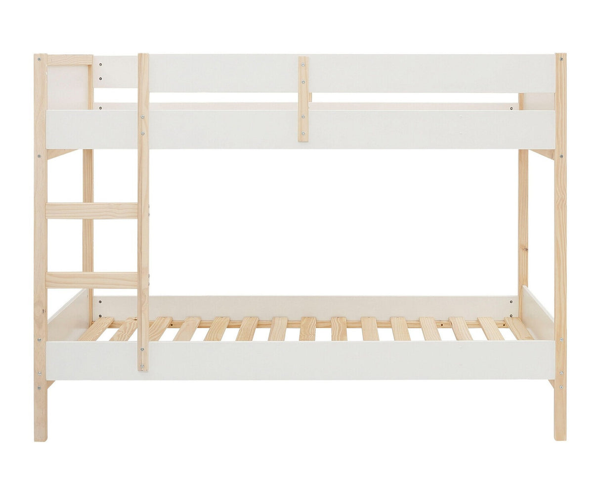 Divstāvu gulta 451452