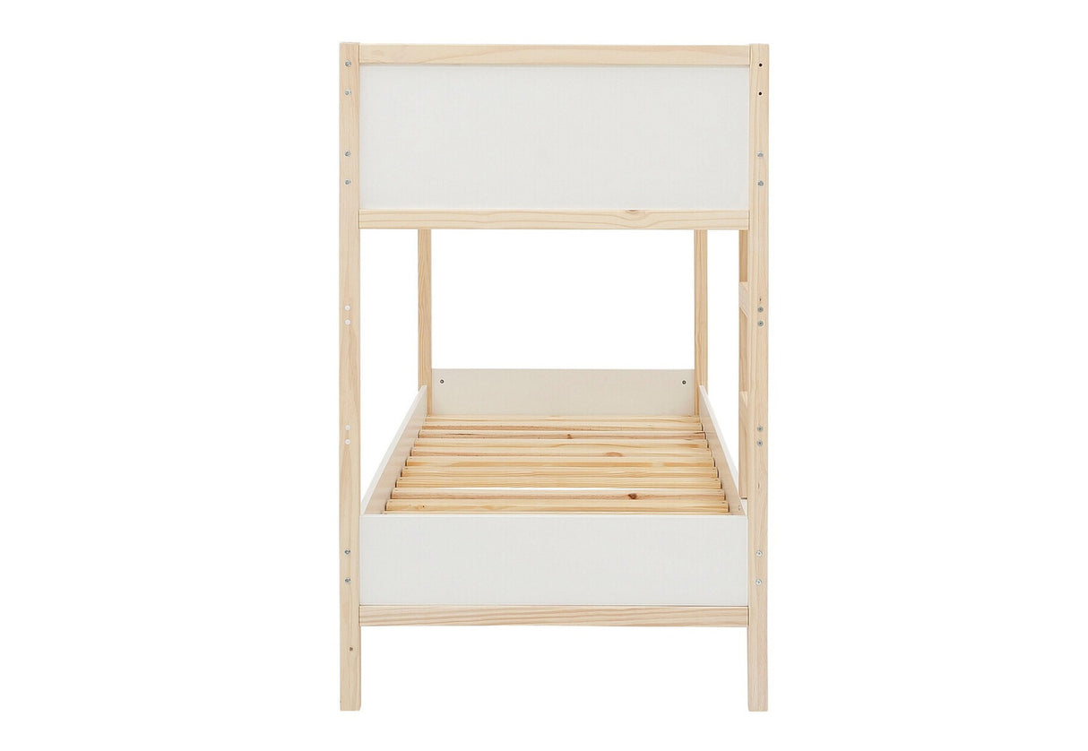 Divstāvu gulta 451452