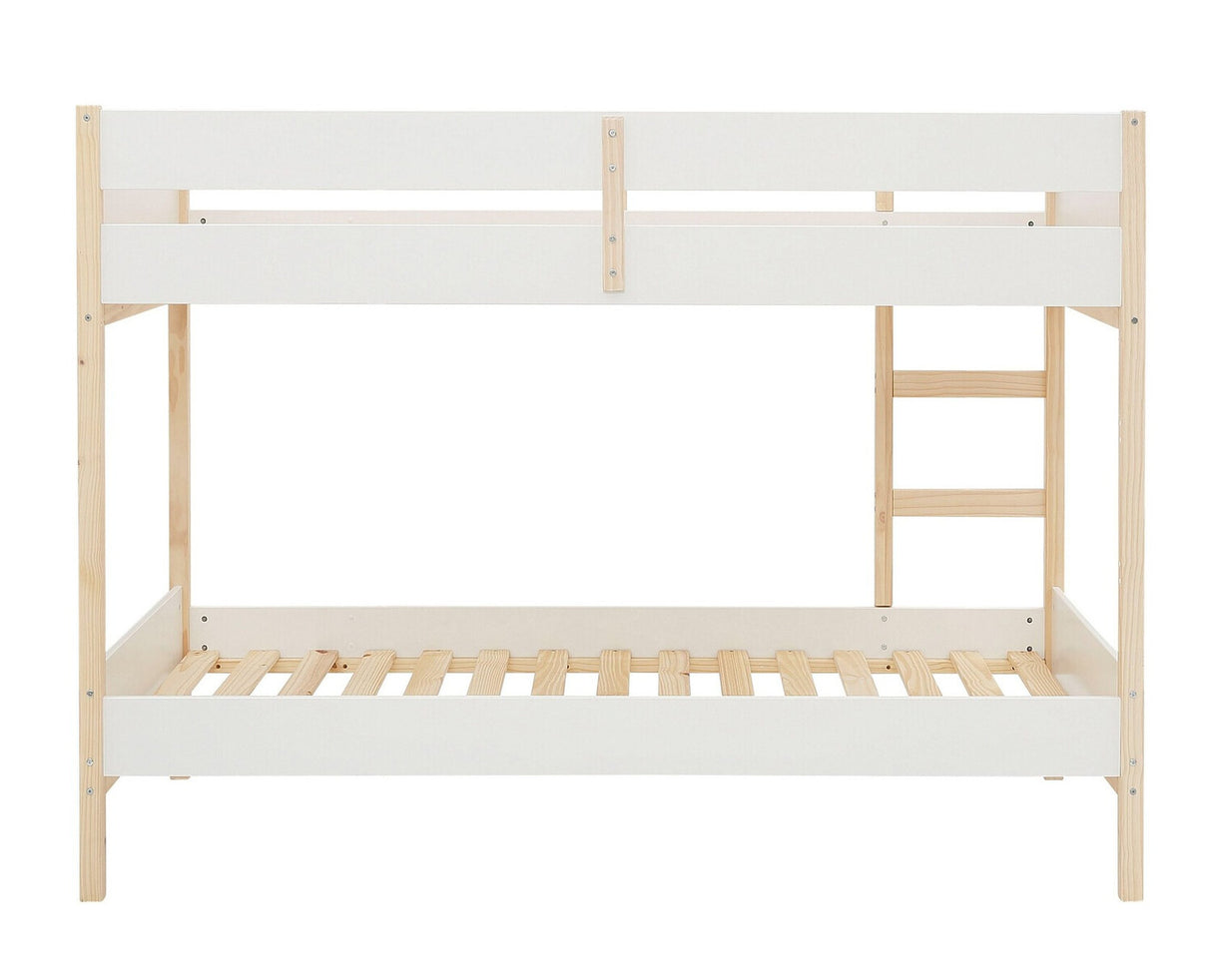 Divstāvu gulta 451452