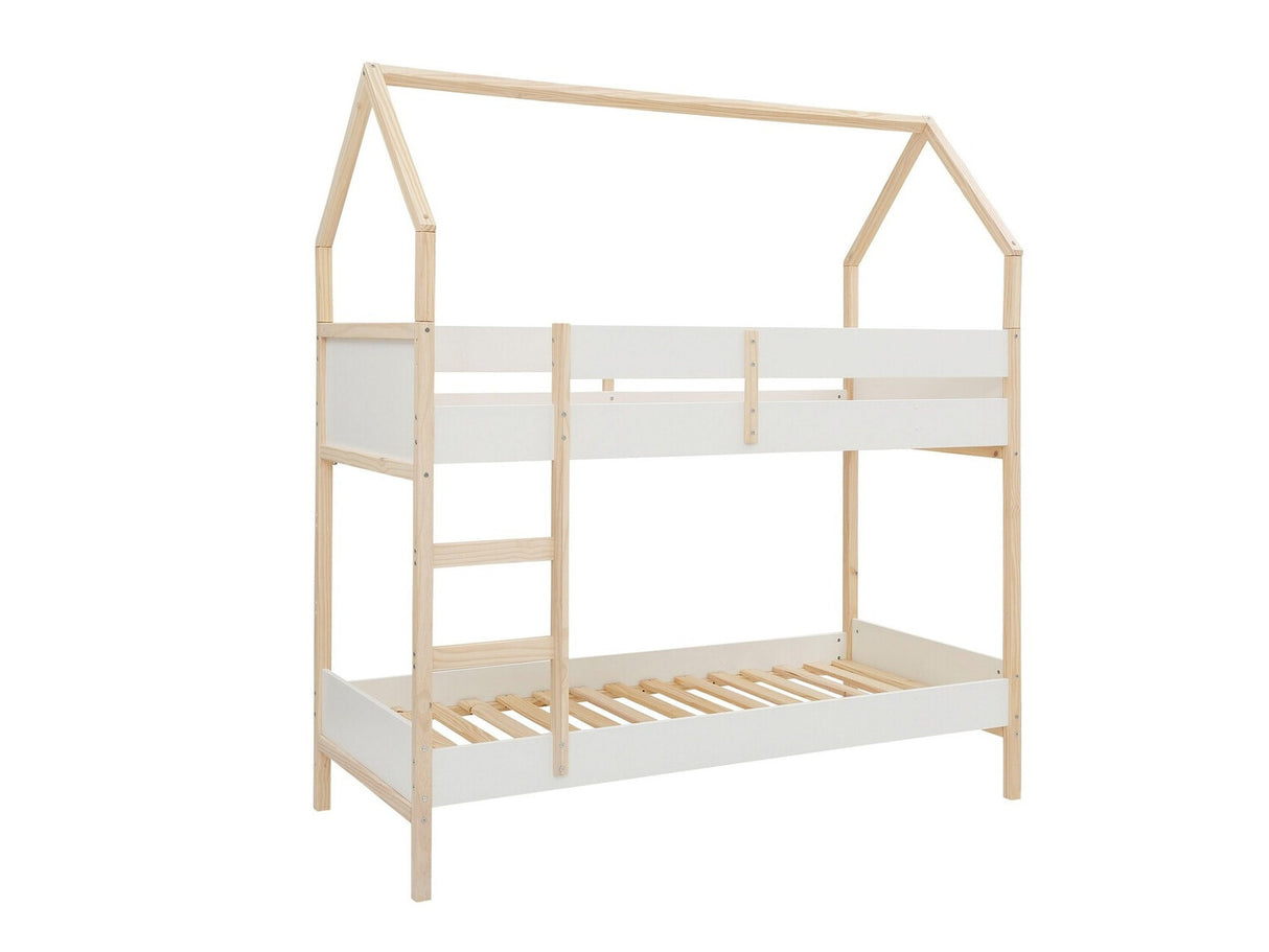 Divstāvu gulta 451472