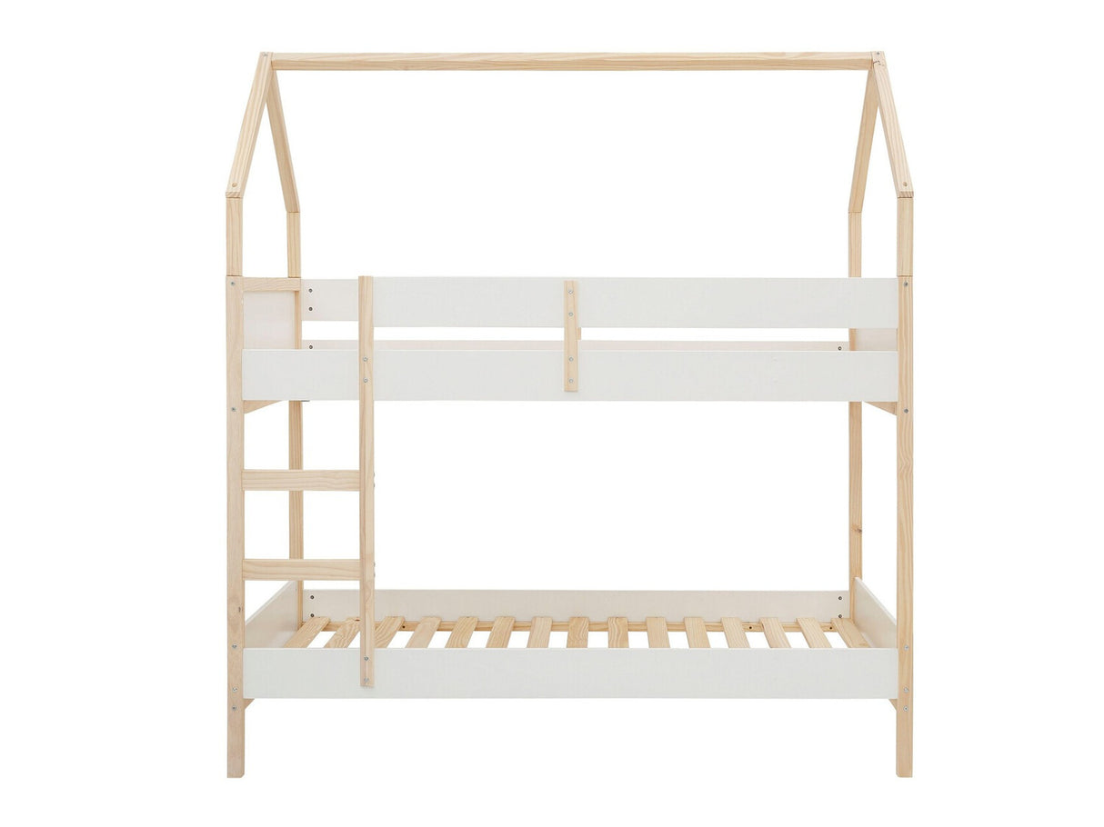 Divstāvu gulta 451472