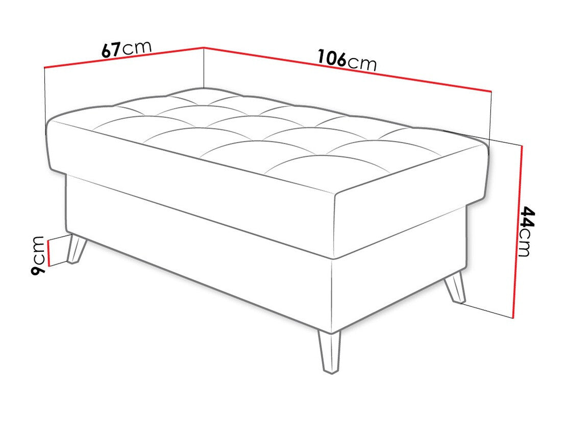 Mīkstais sols 215265