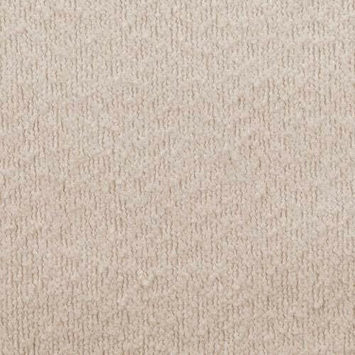 Ēdamistabas komplekts 451489