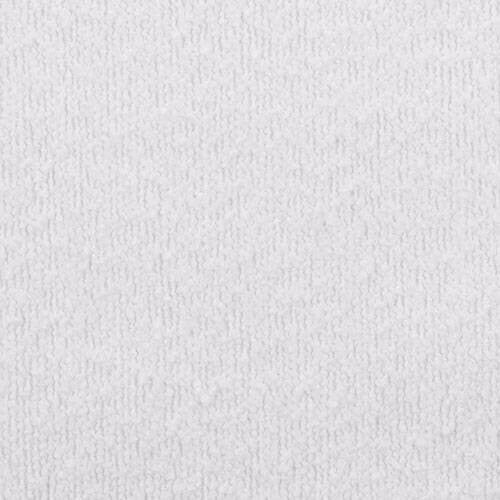 Ēdamistabas komplekts 451489