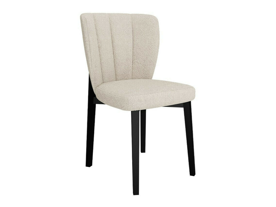 Ēdamistabas komplekts 451489