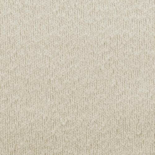 Ēdamistabas komplekts 451489