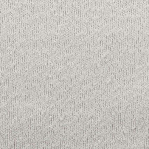 Ēdamistabas komplekts 451489