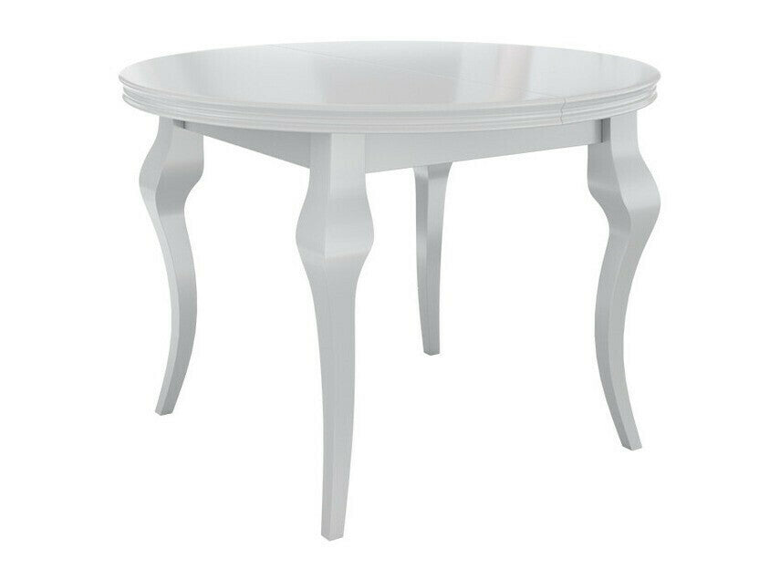 Ēdamistabas komplekts 451489