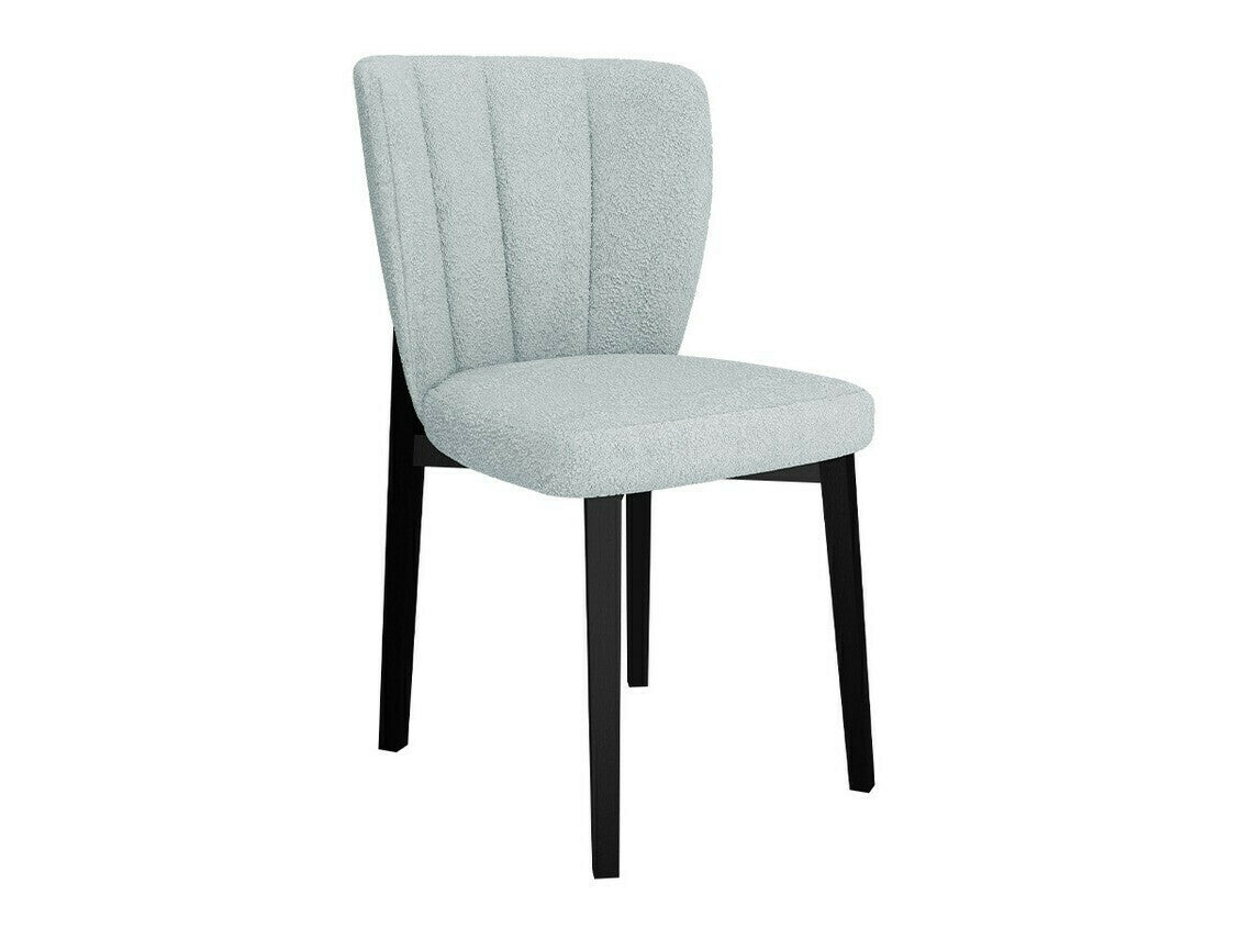 Ēdamistabas komplekts 451489