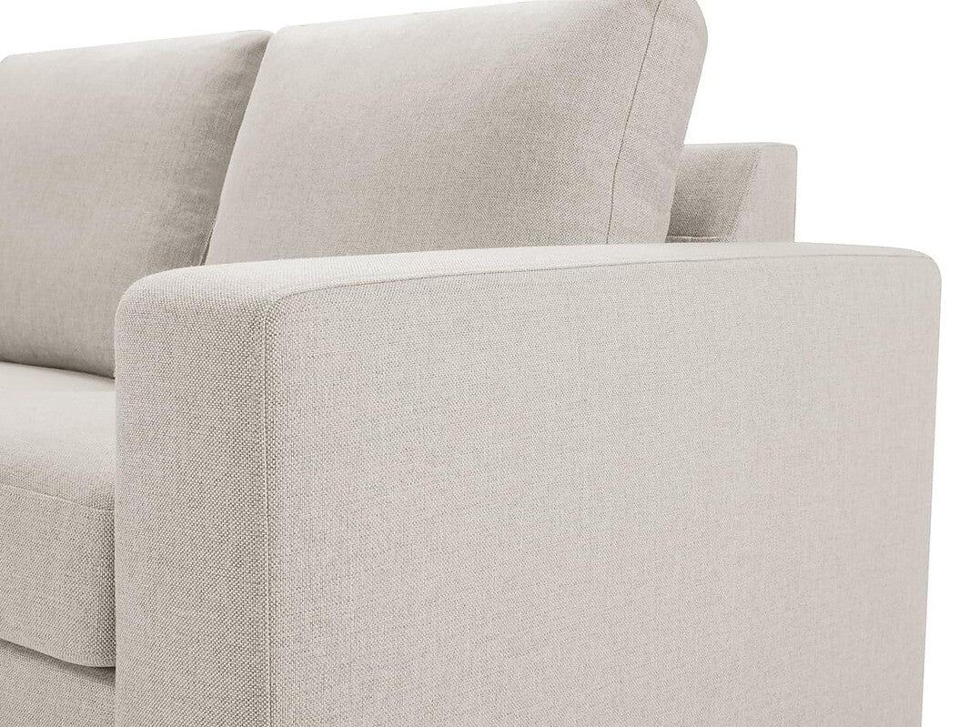 Stūra dīvāns 337504