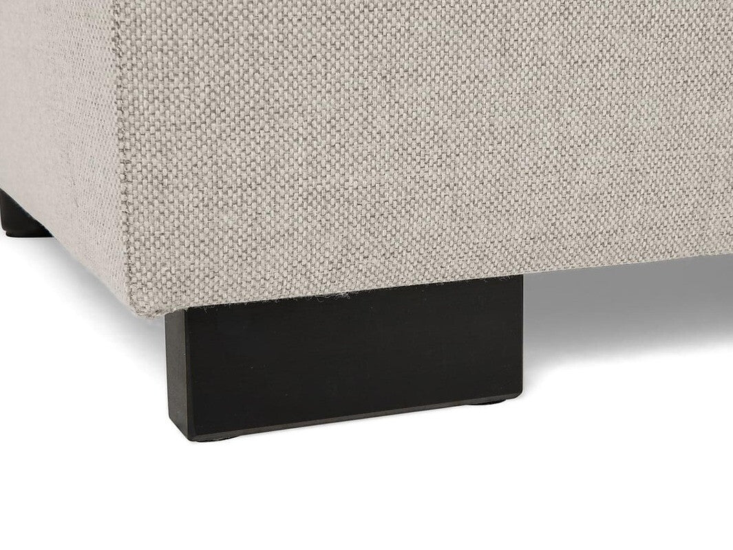 Stūra dīvāns 337504