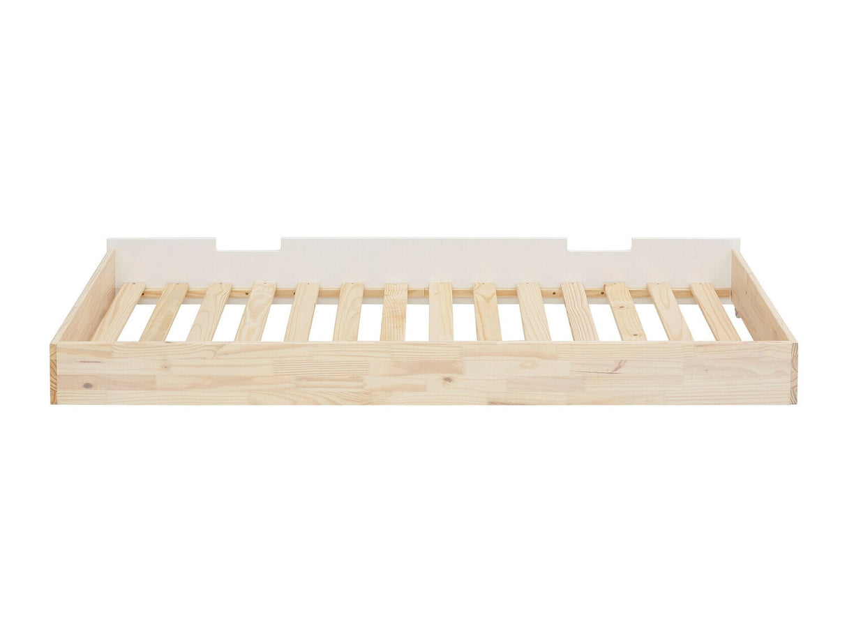 Gultas veļas kaste 451512