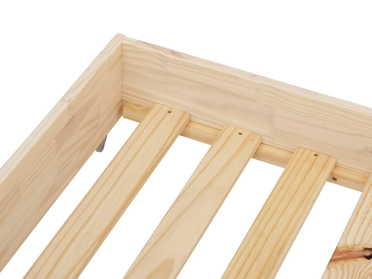 Gultas veļas kaste 451512