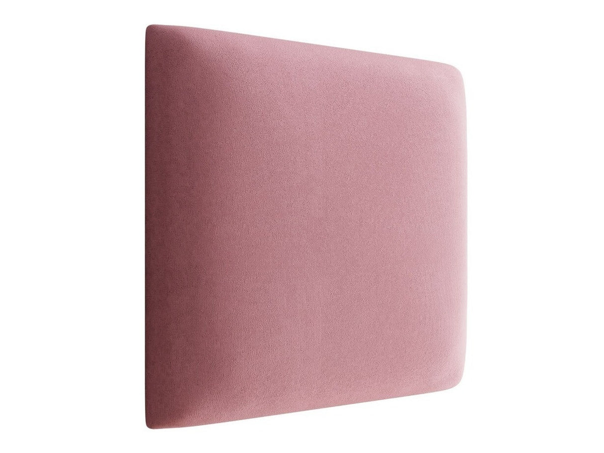 Mīksts sienas panelis 336287 (60x60)