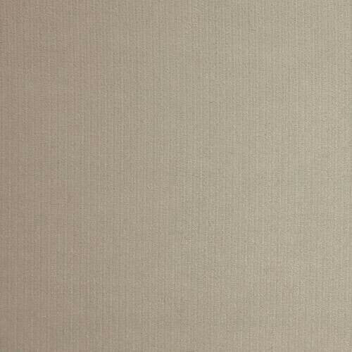 Mīksts sienas panelis 336287 (60x60)
