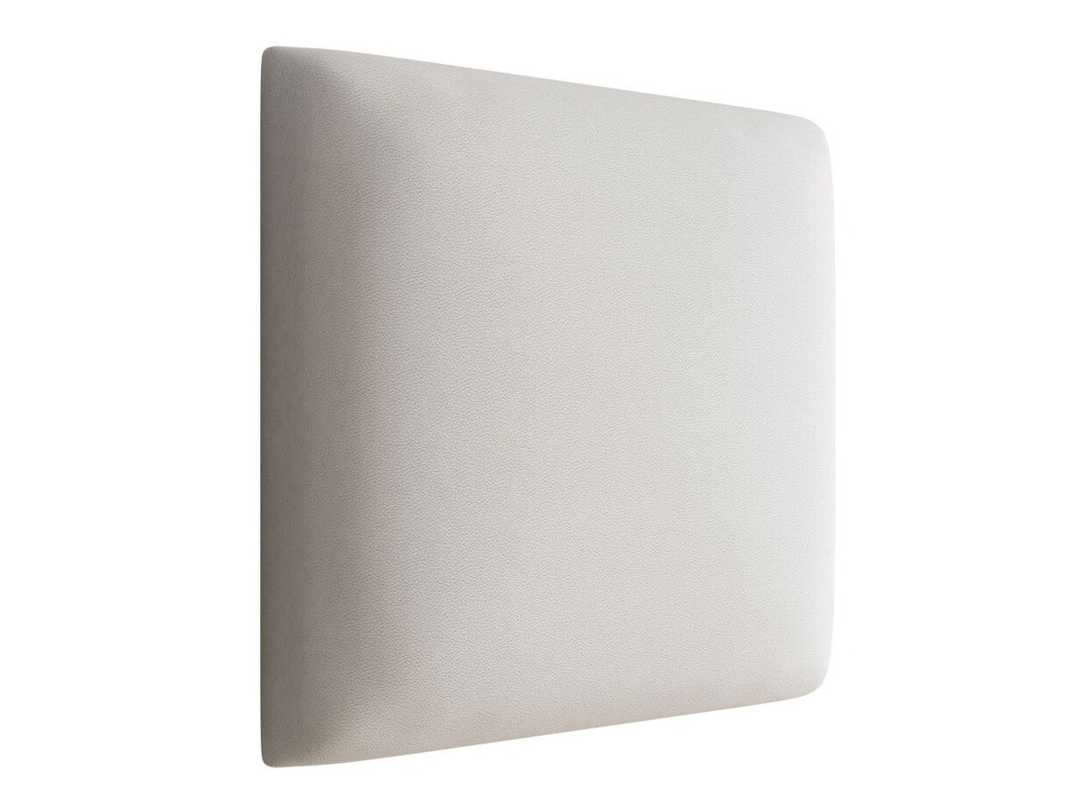 Mīksts sienas panelis 336287 (60x60)