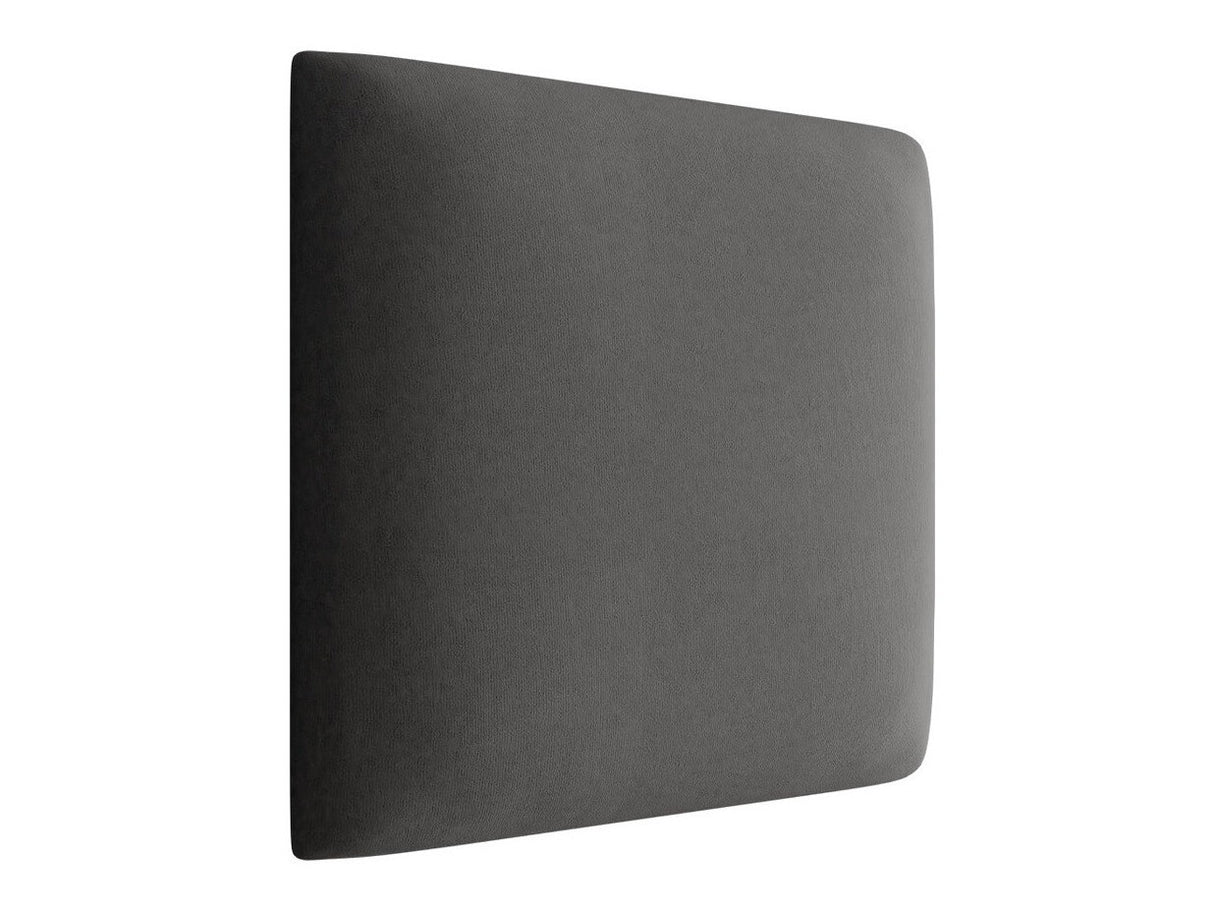 Mīksts sienas panelis 336287 (60x60)