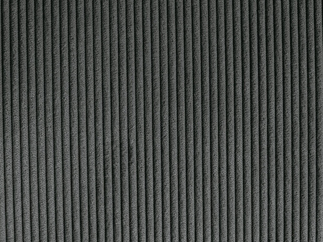 Dīvāns 407216