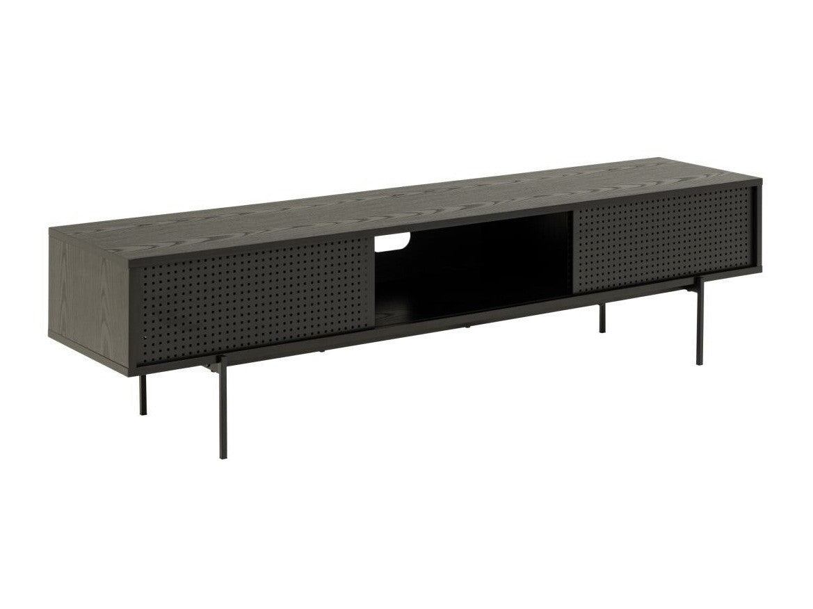 TV galds 451573