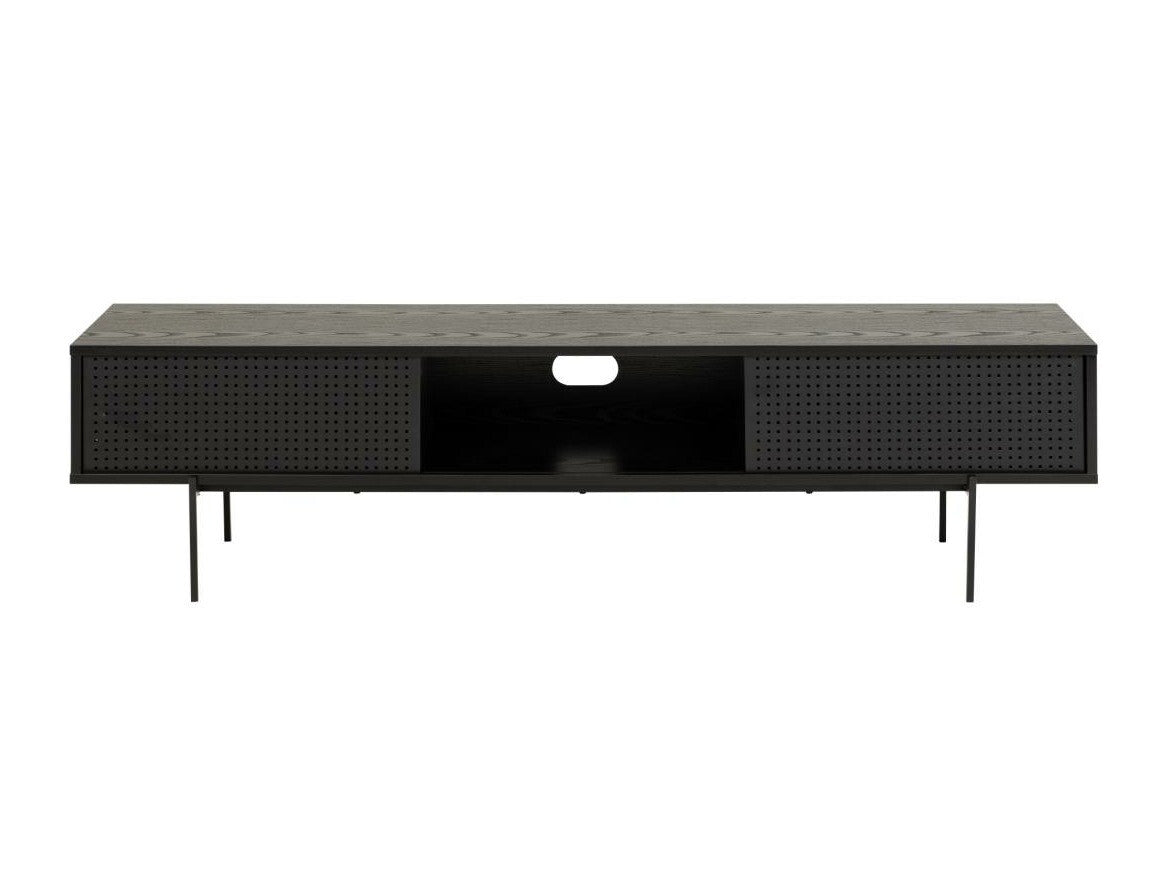TV galds 451573