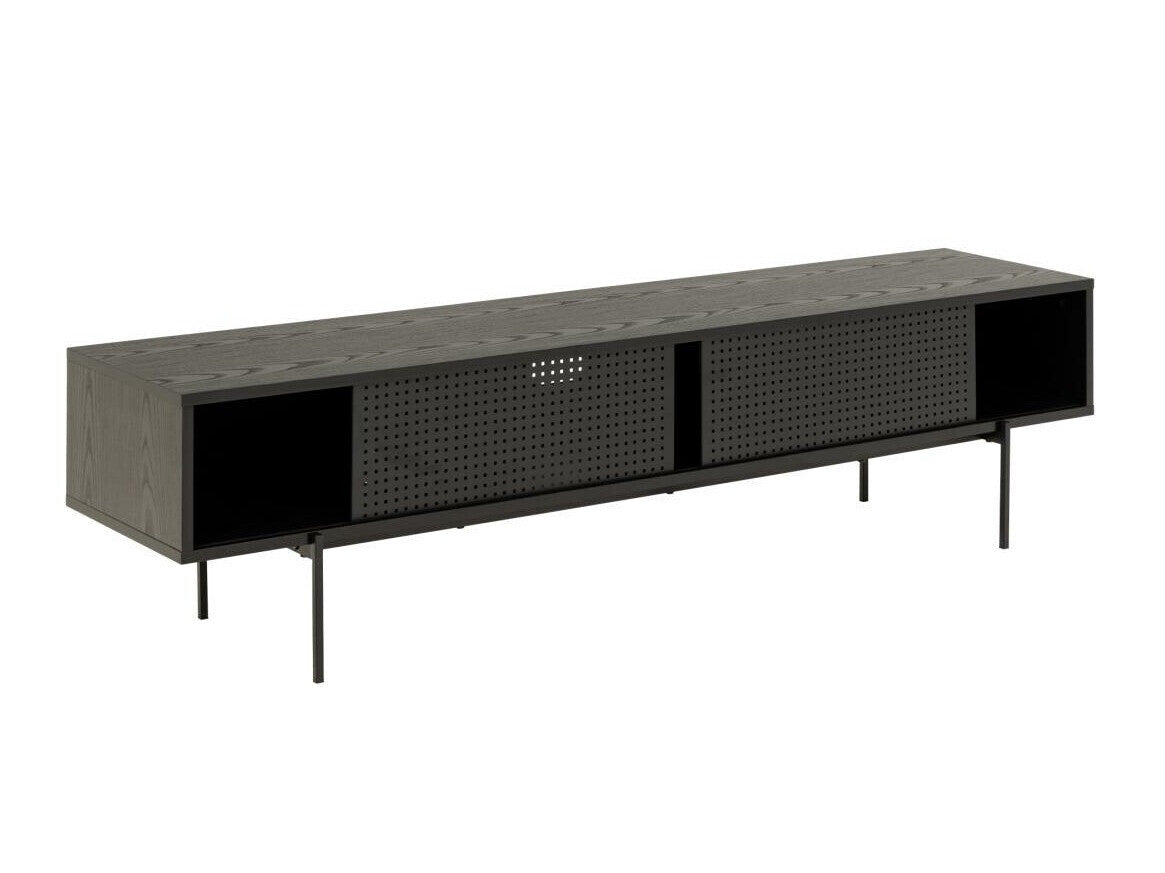 TV galds 451573