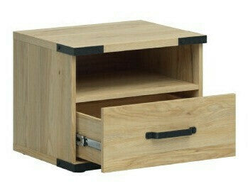 Mēbeļu komplekts 451566