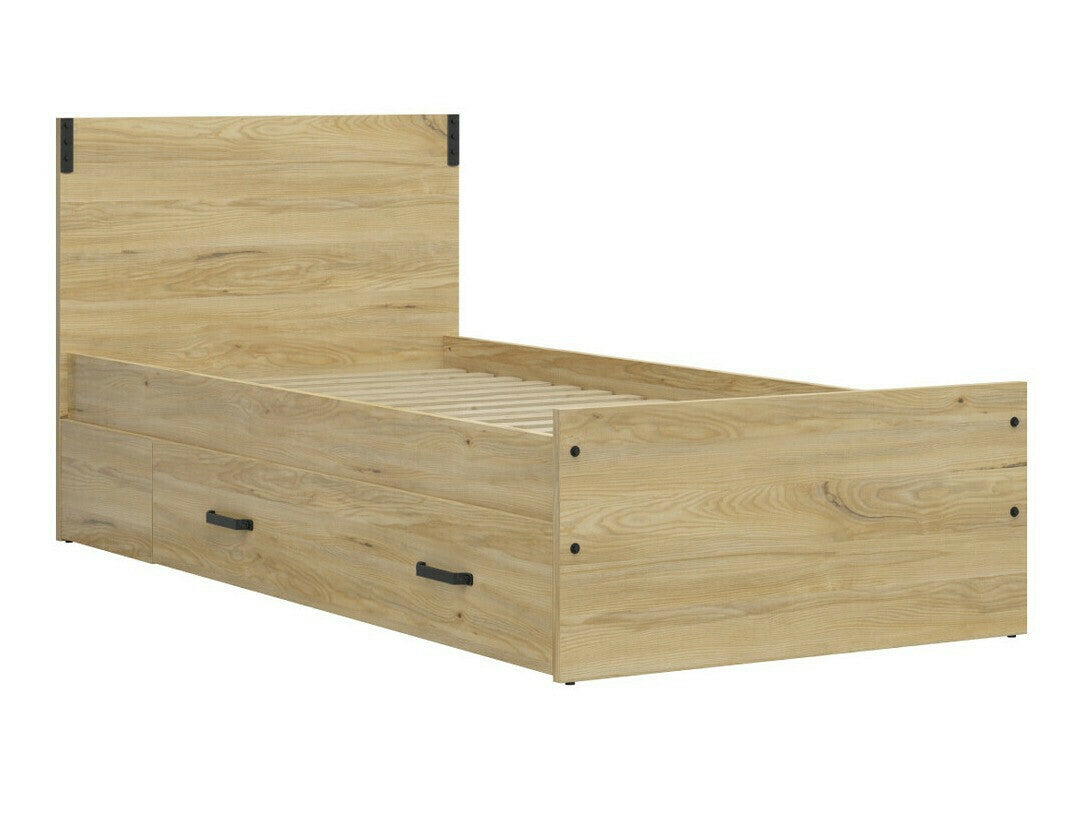 Mēbeļu komplekts 451566