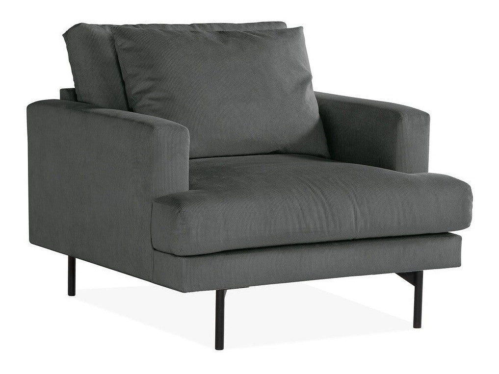 Krēsls 407457